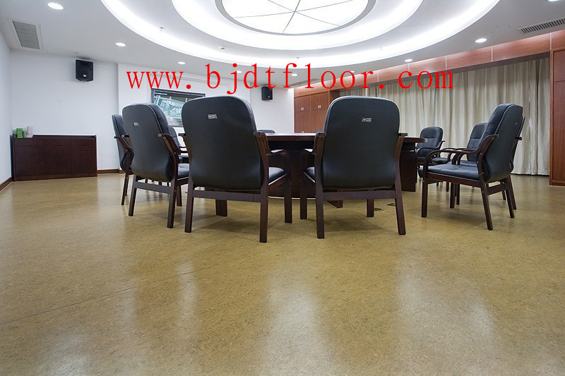 金融大廈辦公樓